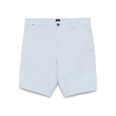 보스 슬림 핏 쇼츠