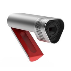 Poly EagleEye Acoustic Camera, 1개