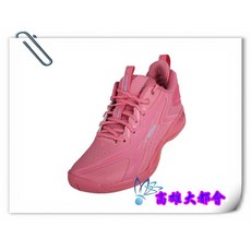 【大都會】25春夏【A970NITROLITECPS I】勝利VICTOR膠囊系列 羽球鞋$5080