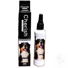 내픽 안구세정제 120ml 반려동물안구세정제