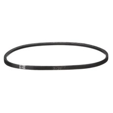 HARFINGTON 3피스 Z-57 Z 타입 V-벨트 1450mm/57.1인치 내부 길이 x 0.37cm 너비 x 0.25인치 높이 Z 타입 폐쇄 루프 고무 변속기 벨트, Z-29-1/2, 1