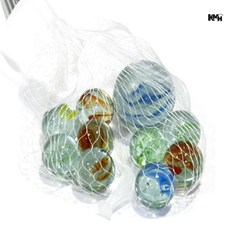 유리구슬 크리스탈구슬 구슬치기장난감 유리구슬장난감