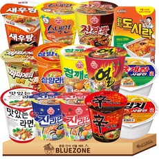소컵라면 진매1 진순1 참깨1 열1 스낵면1 신라면1 육개장사발1 김치사발1 짜파게티범벅1 새우탕1 김치도시락1 도시락1 맛있는라면1 삼양라면1 라면스틱1, 1박스