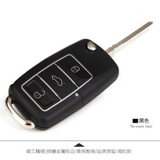 스페로스페라몰 블레이드 자동차키케이스 KEYYOU언컷컷 아반떼교체폴딩키 원격 BT 복사 3버튼, K50 프놈펜 워터프루프 더블 배표 증정, 1개
