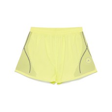아디다스바이스텔라매카트니 TPA 러닝 쇼츠