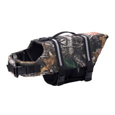 강아지 구명조끼 여름 프린팅 반려동물 구명조끼 강아지 수영복 반려동물 수영복, Style 5, S