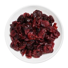 자연두레 웰넛 크랜베리 500g