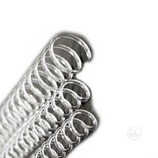 제본용링 스프링제본 코일링32mm 온다킵