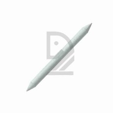 파버카스텔 찰필 학용품