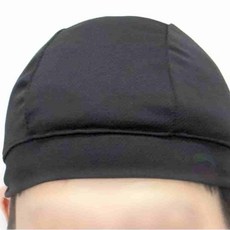 땀흡수 모자이너 이너모자 모자오염방지 땀흡수모자 캡가드 모자땀흡수패드 땀모자 모자관리 속캡 모자땀패