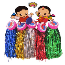 제기 쌍방울민속제기 제기차기 전통놀이 민속놀이 윷놀이