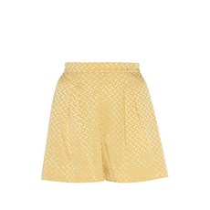 에레스 티아레 쇼츠