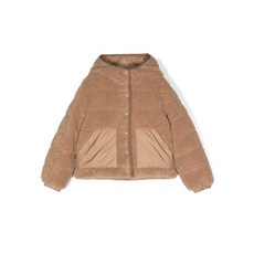 몽클레르 앙팡 오드리외 패딩 재킷