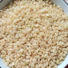 金協和 胚芽米/養生八穀米 健康首選 多種穀物 膳食纖維豐富 促進腸道蠕動 維持消化機能, 1個, 胚芽米600g