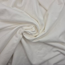 민수네 국산 100%순면 150cm x 90cm 백아이보리 융천원단 구두닦이천 구두천 구두융, 1개