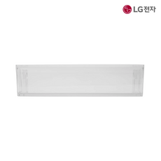 LG 정품 F878SN33.AKOR F878SN53.AKOR F878SS32.AKOR F879NS33.AKOR 매직스페이스 홈바 바구니, 불투명