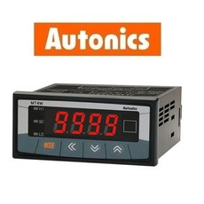 오토닉스 판넬메타 MT4W-DV-40