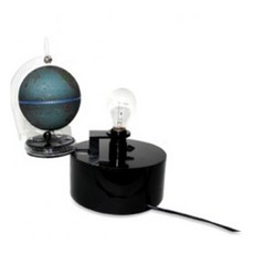 계절변화실험기 SD 52012