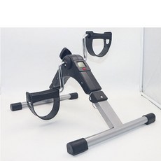 체어바이크, 상세페이지 참조