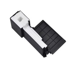 FixcoR 폐기물 잉크 패드 교체 유지 보수 박스 XP325 XP446 XP352 XP442 X340 ХР445 XP320 XP330 XP335 XP342 XP355 XP, FixcoR 폐기물 잉크 패드 교체 유지 보수 박스 X