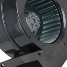 덕트 송풍기 직결설치 환기보조 배출강화 1파이, 1개