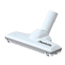 ＊中崙五金【附發票】牧田 吸塵器配件 集塵頭(地毯用) 198525-7 適用：DCL280/281/282, 1個