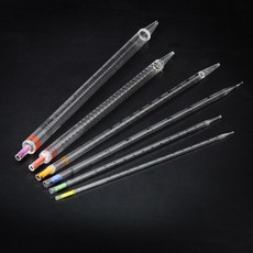 Serological Pipette (SPL) 파이펫 피펫, 200개, 25ml