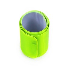 디오 매직 형광 스틱 밴드 야간밴드, 1개