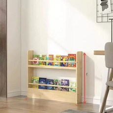 문뒤수납장 틈새수납장 벽선반 40cm 우드 주문제작, O. 50 길이 cm8.5 너비 cm60 높이 cm