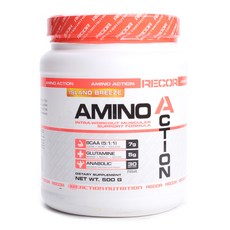 蛋白質保健食品, 島風, 1個, 500克