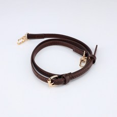 可調式細背帶，包包配件，斜背包肩帶