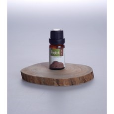 茅鄉炭坊 台灣香樟精油 Camphor精油, 1個, 10ML