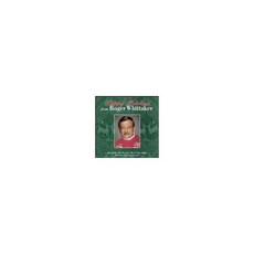 Roger Whittaker 오디오 CD 앨범 Holly The Ivy 미국 발송, Roger Whittaker 오디오 CD 앨범 Holl