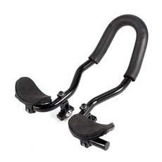 자전거 보조 핸들바 자전거부품 자전거용품 자전거핸들바