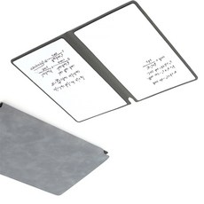 필굿스토어 미니화이트보드 어린이화이트보드