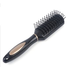 헤어브러쉬 목욕장난감, 롤형