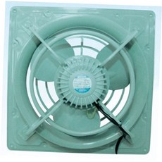 부품 환풍기/벨마우스팬 25cm/350x350mm(320x320) DWV-25BP, 본상품