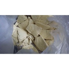 우진엿공장 우진 전통 호박엿 수제 조청 간식, 2.4kg, 1