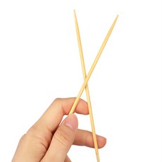 제이샵 뜨개바늘 뜨개용품