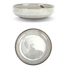 도자기 한정식 반찬그릇 앞접시 반찬접시 15.7cm 9호hoh2+6yWa