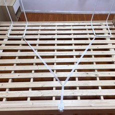 台灣現貨 專用Y型固定帶，床圍/床護欄穩固神器，升降圍欄Y帶，增加床圍穩固性, Y帶