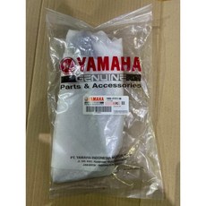 YAMAHA 山葉 YZF-R3 MT-03 側柱 邊柱 原廠零件 穩固支撐, 1個