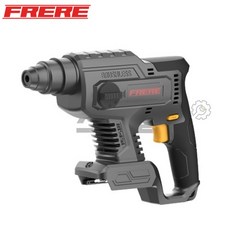 프레레 로터리 함마 FCH-20N 해머드릴 함마드릴 해머 로터리햄머 뿌레카 베어, 1개