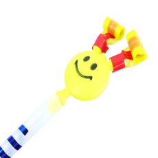 살림허브 코끼리코 응원도구 운동회응원용품