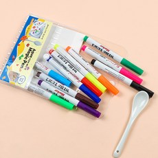 5000 아쿠아매직펜