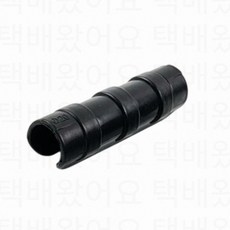 비닐 하우스 부자재 하우스클립 크립 농자재 파이프 차광망 고정 20mm - 32mm, 20mm 10세트