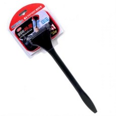 카렉스 3분세차 앞유리 미니맙, 1개