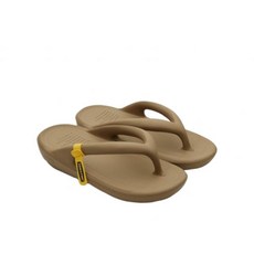 토앤토 TAW&TOE 제로비티 Zerovity OG 탄 132527