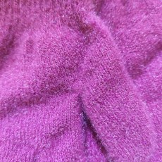 秋冬必備草莓熊兒童手套冬季女童可愛連指手套保暖小孩五指手套冬天女寶