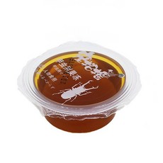 KB 프로젤리 제형 CoQ10 코큐텐 젤리 구미젤리 Craft 포뮬러스, 광구젤리 18g입 20개입